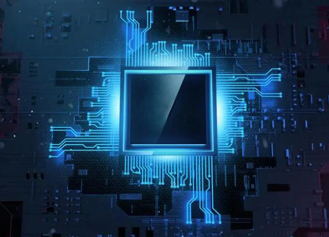 Supply [ST] 32-Bit Automotive MCUs, Dynamic NFC Tags, Wireless Charger ICs, Touch Screen Controllers