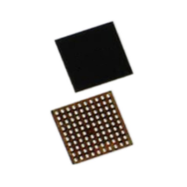Qualcomm New WCN-3980-0-82BWLPSP-TR-0B-0 WCN3980 Wireless Communication Chip