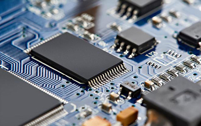 Supply INFINEON MOSFET Transistors,Qorvo Battery Monitoring System,Maxim IO-Link Master Transceiver