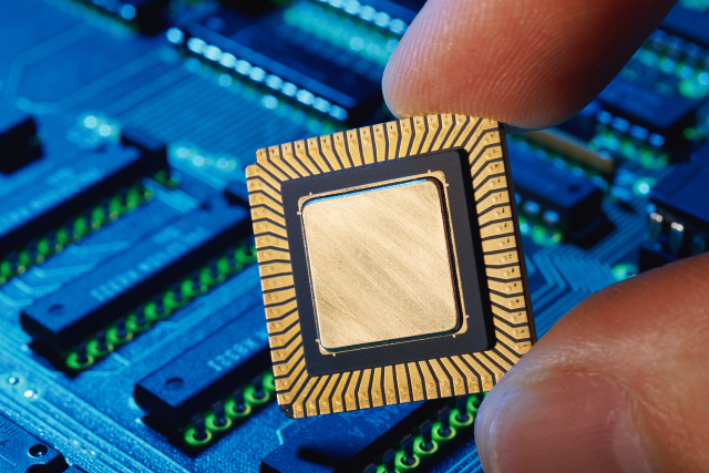 [FPGA Chip Distributor] Including AMD, INTEL, ALTERA, XILINX brand products