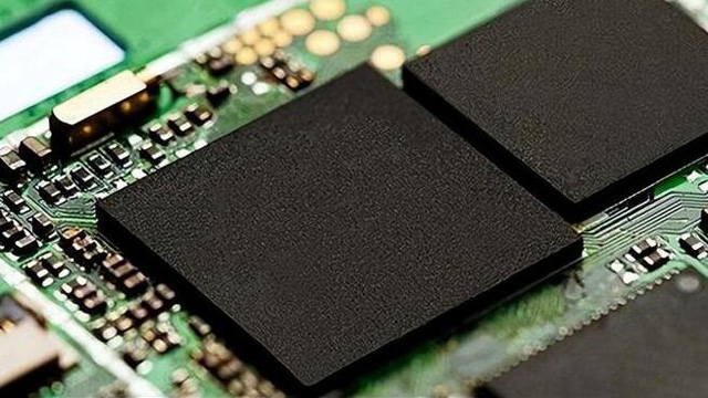 Supply [TI] Mixed Signal Microcontrollers, Buck Converters, Linear Regulators, Motor Drivers
