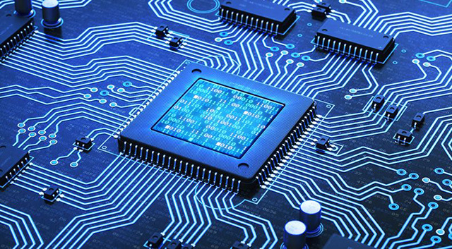Supply Renesas Clock Distribution:Clock Buffer,Clock Divider,Clock Multiplexer,Zero Delay Buffer