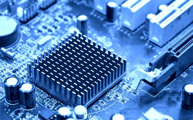 Acquisitions Infineon Transistor:Power Transistor,MOSFET Transistor,IGBT Transistor,GaN Transistor