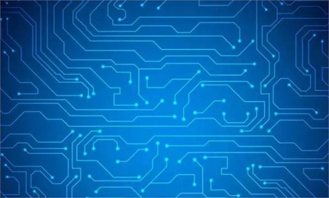 Acquisitions Infineon Memory:NOR Flash,Pseudostatic DRAM,Static RAM,Non-Volatile SRAM