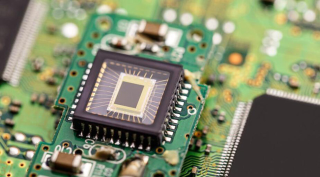 Acquisitions [Infineon] MOSFETs, IGBTs, GaN Transistors, Smart Power Switches, Diode And Thyristor