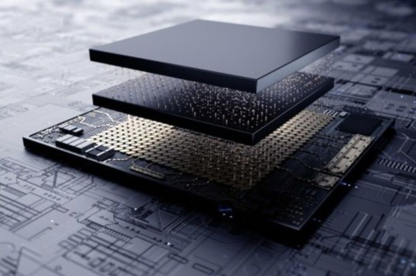 Recycling of Qorvo Discrete Semiconductors: GaAs pHEMTs, GaN HEMTs, SiC FETs, SiC JFETs