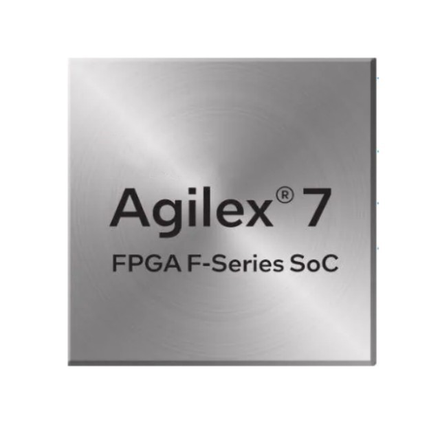 [Supply and Recycle] Intel Agilex F FPGA-AGFA012R24B2E3E / AGFA012R24B2I3E