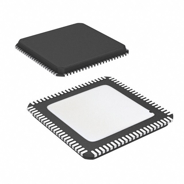 [New and Original] Broadcom BCM4366KMMLW1G BCM4366 4x4 2.4/5G Single Chip 802.11ac SoC