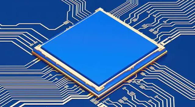 Supply Lattice FPGA Product:MachXO5-NX FPGAs,MachXO3 FPGAs,MachXO2 FPGAs,L-ASC10 FPGAs