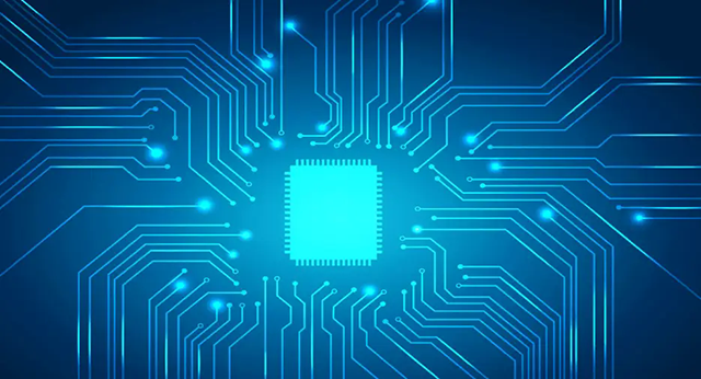 Recycle ST Automotive Diode:Bridge Rectifier,Schottky Diode,Silicon Carbide Diode,Ultrafast Diode