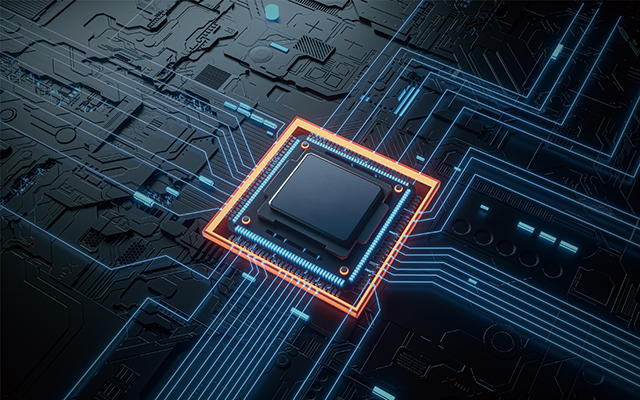 Acquisitions ADI RF Chip:RF Power Detector,RF Predistortion,Tunable Filters,Attenuator