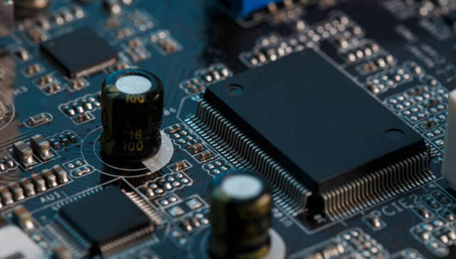 Supply [Qorvo] Discrete Switches, Wi-Fi 6 Front End Modules, Ultra-Wideband (UWB) Transceivers