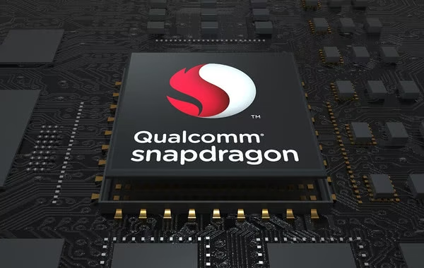 Recycling [Qualcomm Snapdragon Processor] High Price Recycling Personal Inventory, Factory Inventory