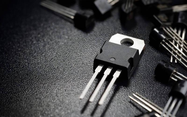 Mingjiada Distributes MOSFETs, Automotive Grade MOSFETs, SiC MOSFETs ,GaN MOSFETs