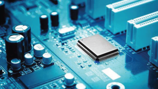 Acquisition of all on-board devices: on-board MOSFET/on-board optocoupler/on-board optorelay