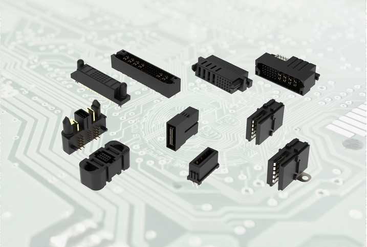 Acquisition of PMIC Chips and SBC Chips from Infineon -Mingjiada Electronic Components Recycler