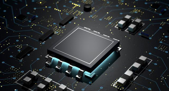 Recycle Broadcom Sensors:Time-of-Flight 3D Sensors,Silicon Photomultiplier,Pyroelectric Detectors