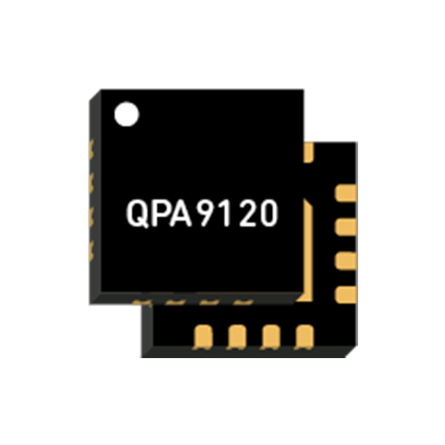 QPA9120