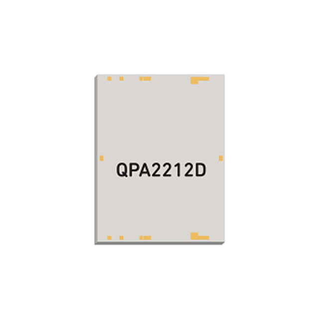 QPA2212D