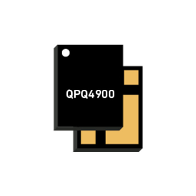 QPQ4900