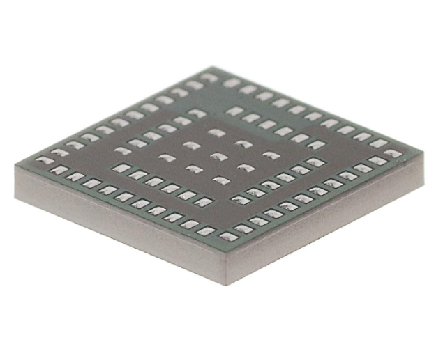 Supply/recall Murata 2BC Wi-Fi® + Bluetooth ® Module (LBEE5PK2BC-771)