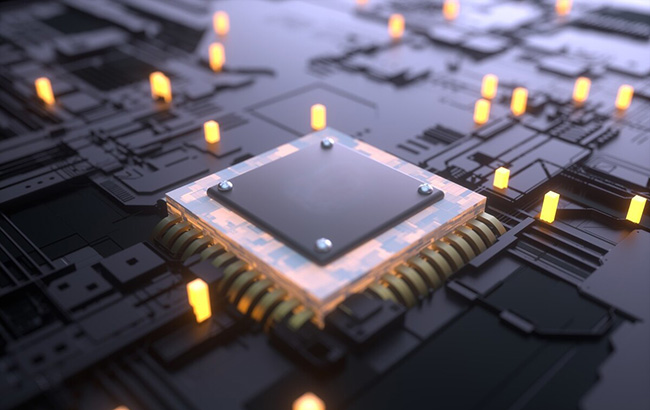 Supply INFINEON Solid-State Isolator,Renesas IGBT Drive Photocouplers,Cypress F-RAM Memory