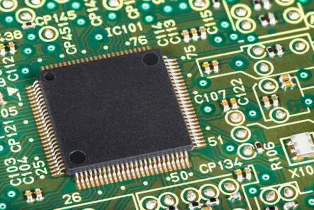 Recycle [Renesas] Bluetooth Low Energy SoC, Sub-GHz Wireless Transceivers, Wireless Audio Modules