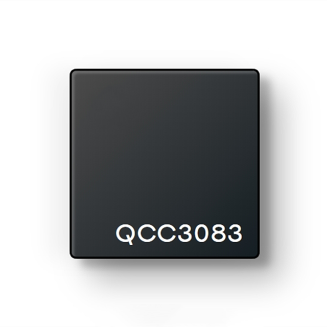 QCC-3083-0-CSP134A-TR-05-0
