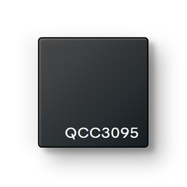 QCC-3095-0-CSP134ATR-06-0