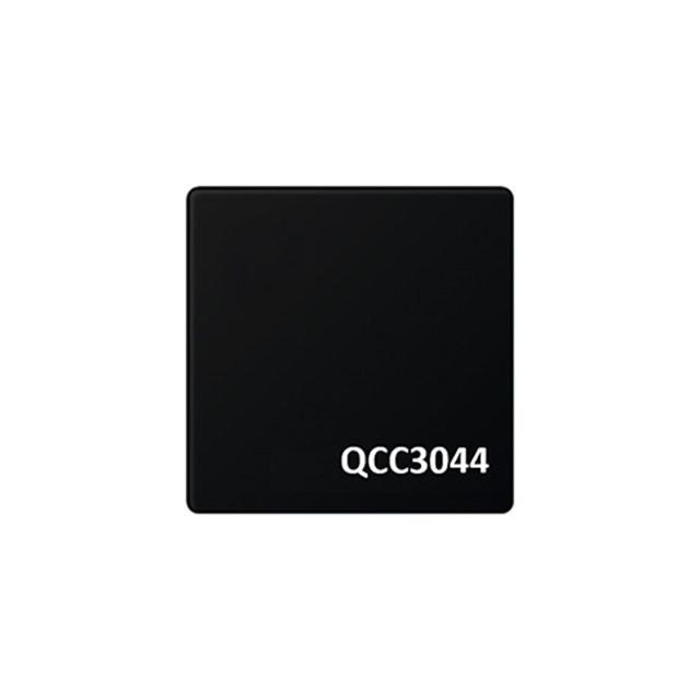 QCC-3044-0-CSP90B-TR-01-0