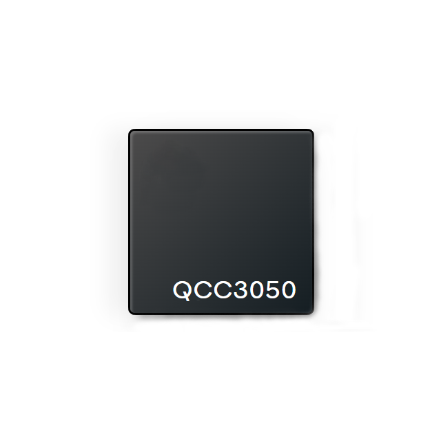 QCC-3050-0-CSP90B-TR-00-0