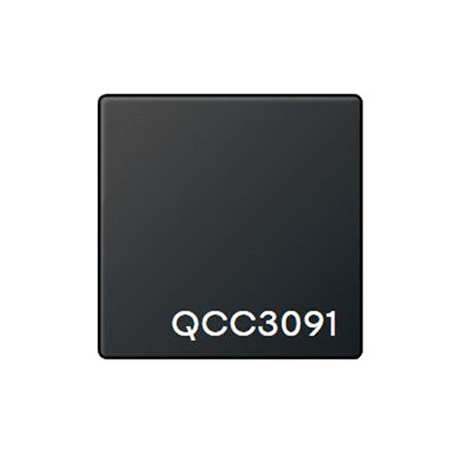 QCC3091