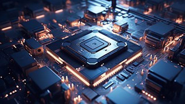 Acquisitions Quectel:Wi-Fi IoT Module,Smart Module,GNSS Module,LPWA Module,5G Module