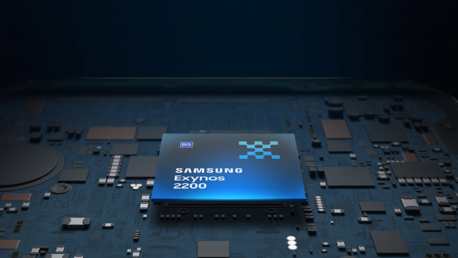 Distributes SAMSUNG image sensors, modems, memory, processors