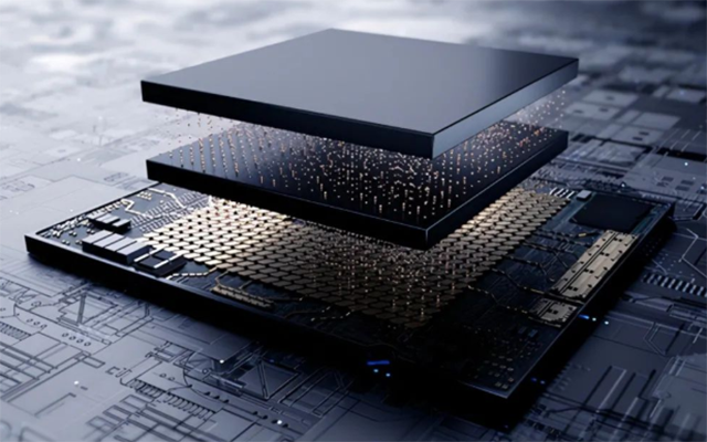 Supply Renesas Microcontrollers:RA Arm Cortex-M MCU,RL78 MCU,RX MCU,RISC-V MCU,Automotive MCU