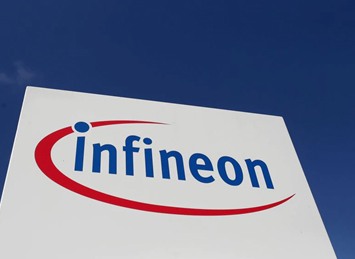 Infineon Launches New Generation of PSOC™ Edge Portfolio