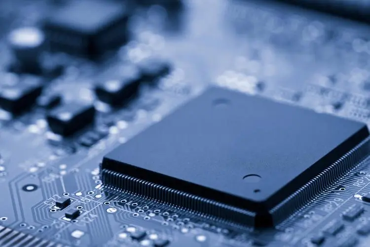 Supply Automotive Chips-Storage Chips-Ethernet Chips-Internet of Things Chips-Bluetooth Chips