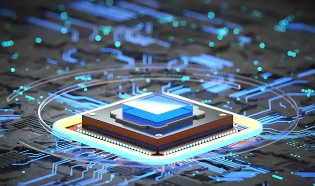 Acquisitions IoT Chip:Video Bridging Chip,AI Vision Processor,Smart Audio SoC,Wireless LAN Processor