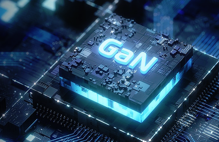 Supply original Gallium nitride (GaN) power ics, hot swap power management, photovoltaic ics