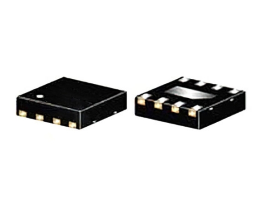 Linear Amplifier, 400 MHz to 3000 MHz, 50Ω, PMA2-33LN+ RF amplifier