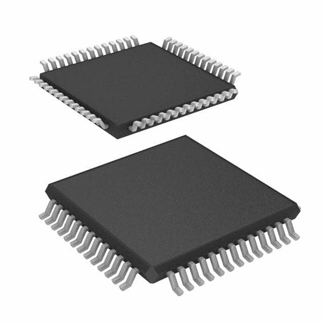 Launched WiFi and Bluetooth chips Realtek RTL8773BFR Bluetooth 5 Dual Mode Audio Single Chip
