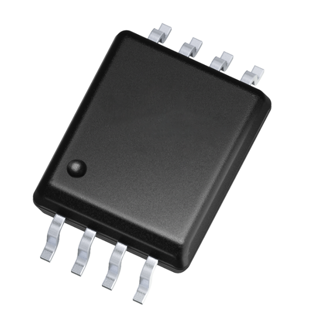 INFINEON Digital Isolators ISSI20R11HXUMA1 Coreless-Transformer Advanced Solid-State Isolator