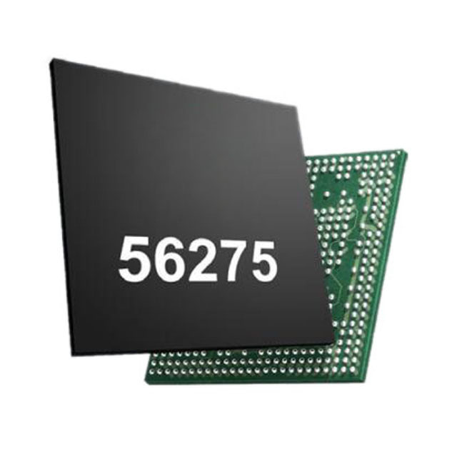 Supply [Broadcom Ethernet IC] BCM56275A1KFSBG 244Gb/s Programmable Multilayer Ethernet Switches