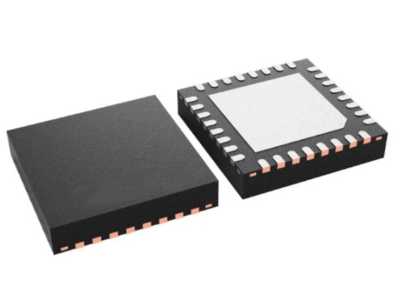TI mixers and modulators TRF37A32IRTVT 400MHz to 1700MHz
