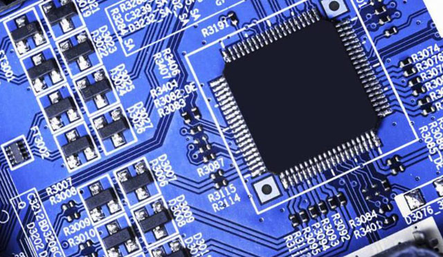 Recycle [TI] RF Devices: RF Mixers, RF Amplifiers, mmWave Radar Sensors, Wideband Transceivers