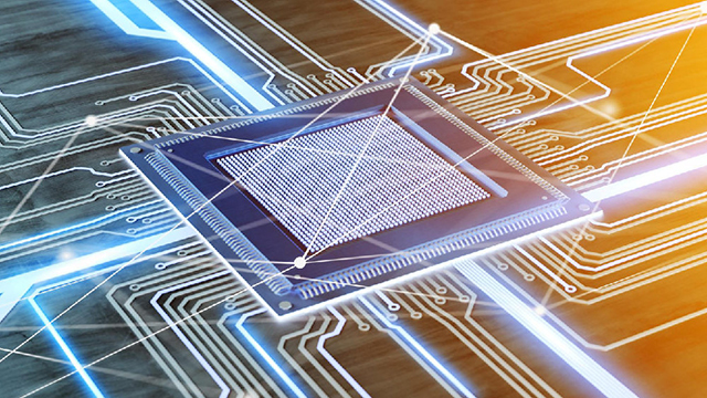 Recycle ADI Product:RF Switch,Hot-Swap Controller,LVDS Digital Isolators,Analog Front End