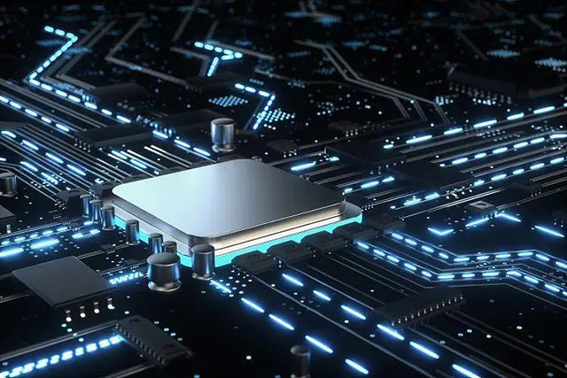 Acquisitions ROHM Logic IC:Analog Switches,Multiplexer,Logic Gates,Level Converter