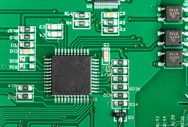 Acquisitions [TI] Bluetooth Low Energy Wireless Modules, Wi-Fi 6 Chip, Multi-Protocol Wireless MCU