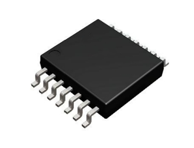 The BD9408FV-E2 is a white LED driver for a boost type single channel large screen