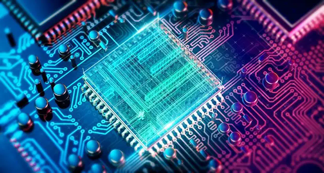 Recycle INFINEON Bluetooth Module,Quectel LTE Cat 1 Module,Qorvo Wi-Fi Front End Module